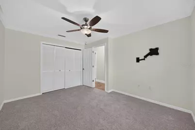 16754 Crossbill Court, Spring Hill, FL 34610 - Photo 35