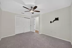 16754 Crossbill Ct, Spring Hill, FL 34610 - Photo 35