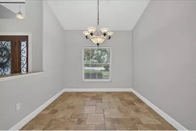 16754 Crossbill Court, Spring Hill, FL 34610 - Photo 9