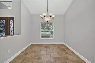 16754 Crossbill Ct, Spring Hill, FL 34610 - Photo 9