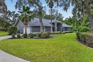 16754 Crossbill Ct, Spring Hill, FL 34610 - Photo 55