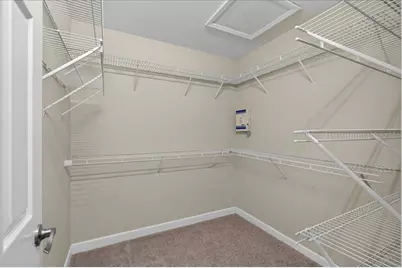 16754 Crossbill Court, Spring Hill, FL 34610 - Photo 23