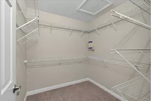 16754 Crossbill Ct, Spring Hill, FL 34610 - Photo 23