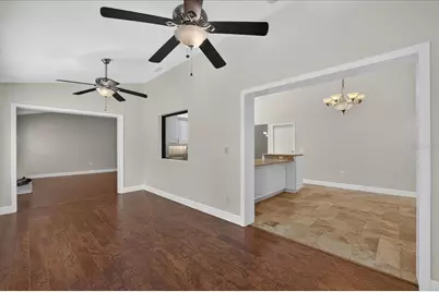 16754 Crossbill Court, Spring Hill, FL 34610 - Photo 15