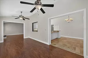 16754 Crossbill Ct, Spring Hill, FL 34610 - Photo 15