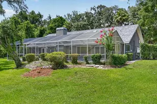 16754 Crossbill Ct, Spring Hill, FL 34610 - Photo 43