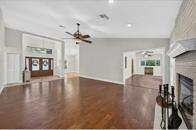 16754 Crossbill Court, Spring Hill, FL 34610 - Photo 7