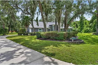 16754 Crossbill Court, Spring Hill, FL 34610 - Photo 49