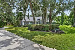 16754 Crossbill Ct, Spring Hill, FL 34610 - Photo 49