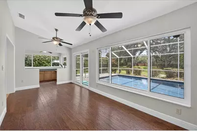 16754 Crossbill Court, Spring Hill, FL 34610 - Photo 17