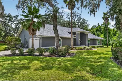 16754 Crossbill Court, Spring Hill, FL 34610 - Photo 51