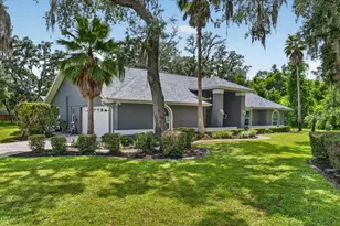 16754 Crossbill Ct, Spring Hill, FL 34610 - Photo 51
