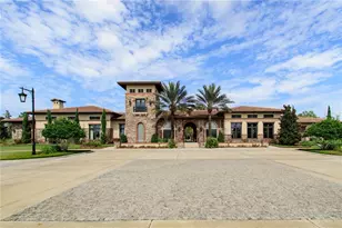 4459 Tramanto Ln, Wesley Chapel, FL 33543 - Photo 33