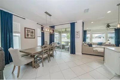 4459 Tramanto Lane, Wesley Chapel, FL 33543 - Photo 13
