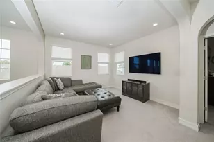 4459 Tramanto Ln, Wesley Chapel, FL 33543 - Photo 25