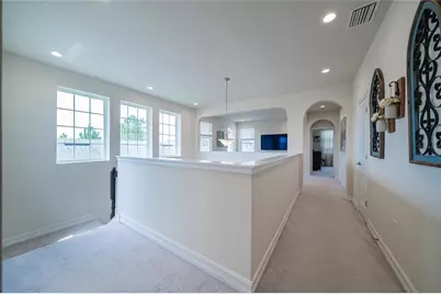 4459 Tramanto Lane, Wesley Chapel, FL 33543 - Photo 29