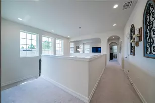 4459 Tramanto Ln, Wesley Chapel, FL 33543 - Photo 29
