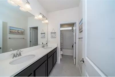 4459 Tramanto Lane, Wesley Chapel, FL 33543 - Photo 27