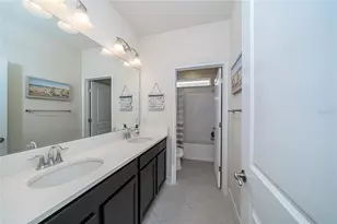 4459 Tramanto Ln, Wesley Chapel, FL 33543 - Photo 27