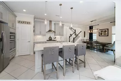 4459 Tramanto Lane, Wesley Chapel, FL 33543 - Photo 15