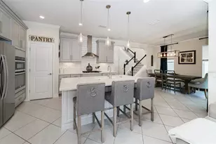 4459 Tramanto Ln, Wesley Chapel, FL 33543 - Photo 15