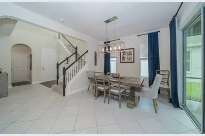 4459 Tramanto Lane, Wesley Chapel, FL 33543 - Photo 9
