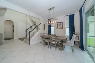 4459 Tramanto Ln, Wesley Chapel, FL 33543 - Photo 9
