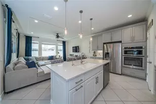 4459 Tramanto Ln, Wesley Chapel, FL 33543 - Photo 11
