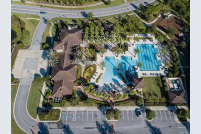4459 Tramanto Lane, Wesley Chapel, FL 33543 - Photo 39