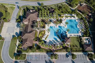 4459 Tramanto Ln, Wesley Chapel, FL 33543 - Photo 39