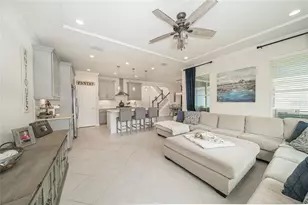 4459 Tramanto Ln, Wesley Chapel, FL 33543 - Photo 17