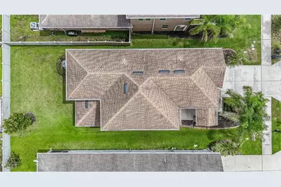 4459 Tramanto Lane, Wesley Chapel, FL 33543 - Photo 41