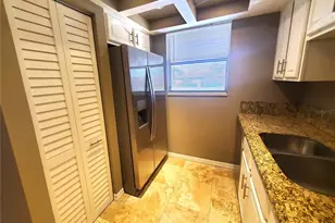 775 N Village Dr N, Saint Petersburg, FL 33716 - Photo 3