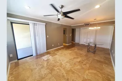 775 N Village Drive N #204, Saint Petersburg, FL 33716 - Photo 9
