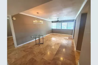 775 N Village Drive N #204, Saint Petersburg, FL 33716 - Photo 11