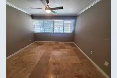 775 N Village Drive N #204, Saint Petersburg, FL 33716 - Photo 19