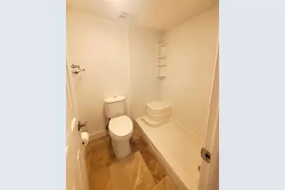775 N Village Drive N #204, Saint Petersburg, FL 33716 - Photo 17