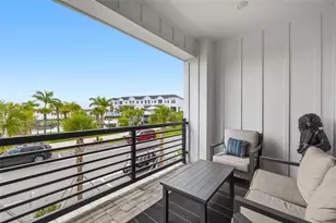 1528 Skysail Ln, Sarasota, FL 34240 - Photo 21