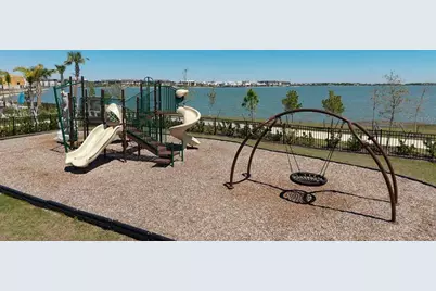 1528 Skysail Lane, Sarasota, FL 34240 - Photo 29
