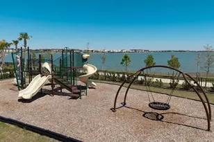1528 Skysail Ln, Sarasota, FL 34240 - Photo 29