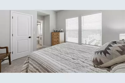 1528 Skysail Lane, Sarasota, FL 34240 - Photo 13