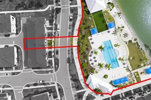 1528 Skysail Ln, Sarasota, FL 34240 - Photo 25