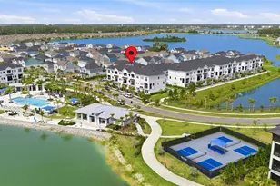 1528 Skysail Ln, Sarasota, FL 34240 - Photo 3