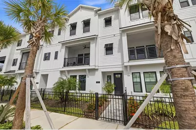 1528 Skysail Lane, Sarasota, FL 34240 - Photo 1