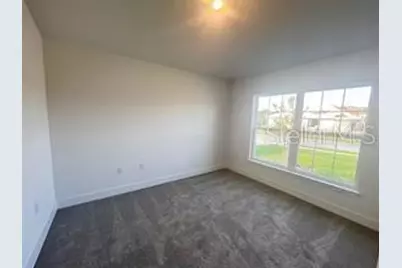 13022 Kent Bradely Street, Dade City, FL 33525 - Photo 9