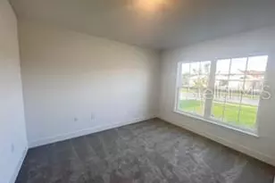13022 Kent Bradely St, Dade City, FL 33525 - Photo 9