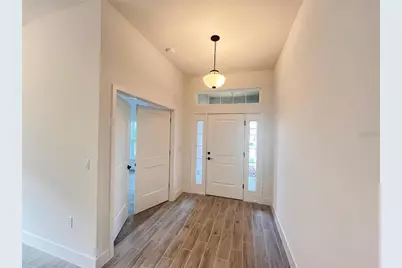 13022 Kent Bradely Street, Dade City, FL 33525 - Photo 3
