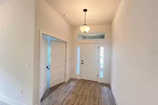 13022 Kent Bradely St, Dade City, FL 33525 - Photo 3