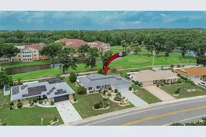 1244 W Del Webb Boulevard, Sun City Center, FL 33573 - Photo 57