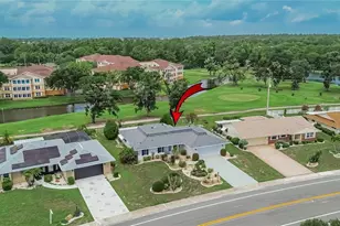 1244 W Del Webb Blvd, Sun City Center, FL 33573 - Photo 57